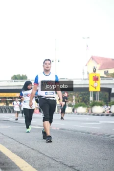 Runner Photo 4509971