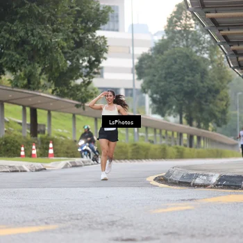 Runner Photo 4509973