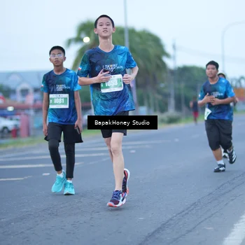 Runner Photo 4509974