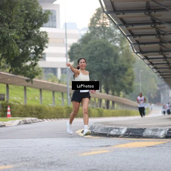 Runner Photo 4509977