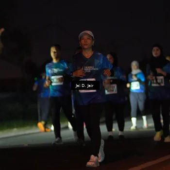 Runner Photo 4509979