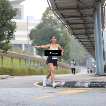 Runner Photo 4509983