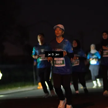 Runner Photo 4509984