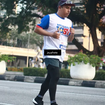 Runner Photo 4509988