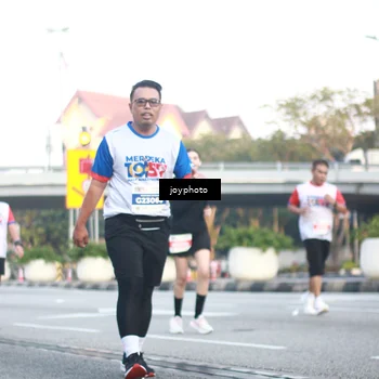 Runner Photo 4509992