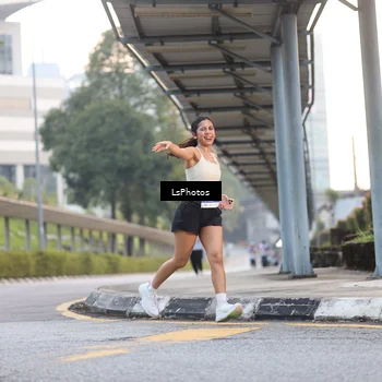 Runner Photo 4509996