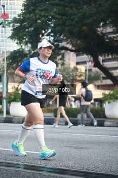 Runner Photo 4510001