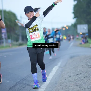 Runner Photo 4510004