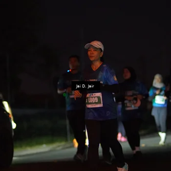 Runner Photo 4510005