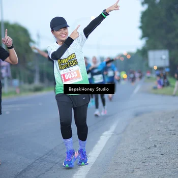 Runner Photo 4510007