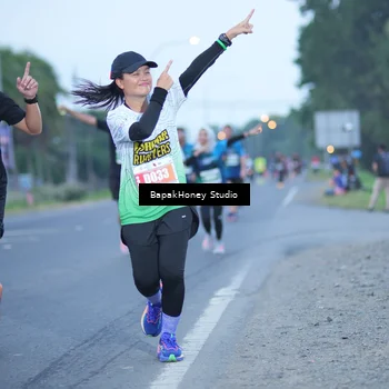 Runner Photo 4510008