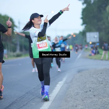 Runner Photo 4510009