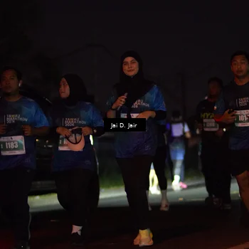 Runner Photo 4510010