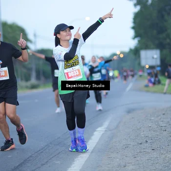 Runner Photo 4510013