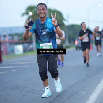 Runner Photo 4510014