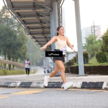 Runner Photo 4510019