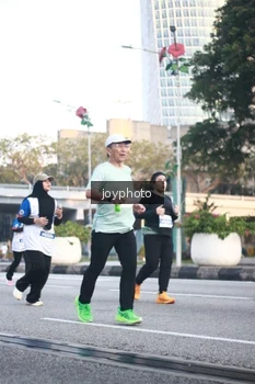 Runner Photo 4510021
