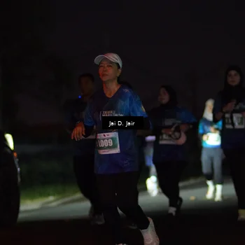 Runner Photo 4510026