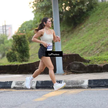 Runner Photo 4510029