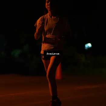 Runner Photo 4510030