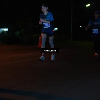 Runner Photo 4510032