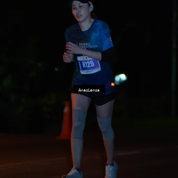 Runner Photo 4510033