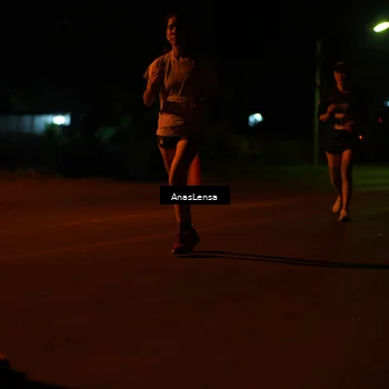 Runner Photo 4510038