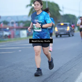 Runner Photo 4510039