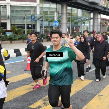 Runner Photo 4510040