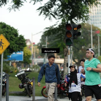 Runner Photo 4510046