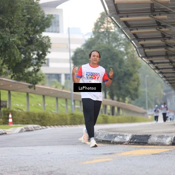 Runner Photo 4510047