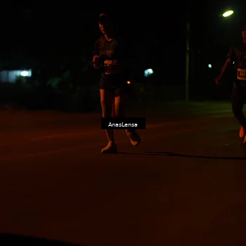 Runner Photo 4510049
