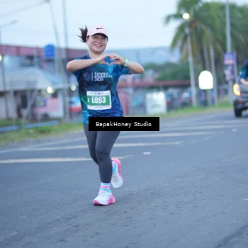 Runner Photo 4510054
