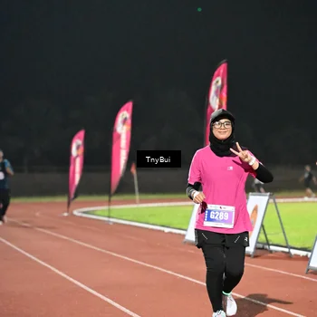 Runner Photo 4510055
