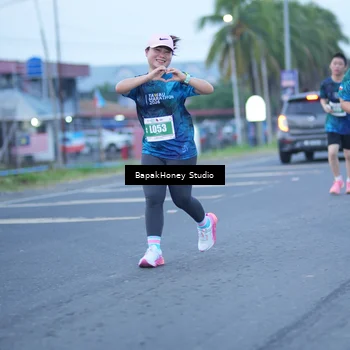 Runner Photo 4510057