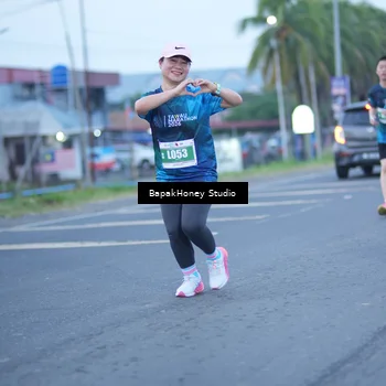 Runner Photo 4510058