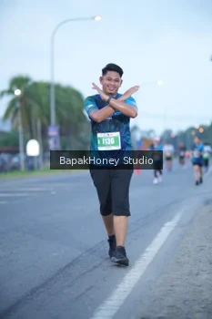Runner Photo 4510059