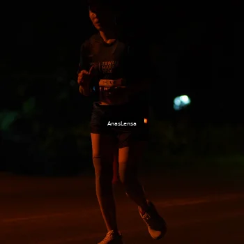 Runner Photo 4510060
