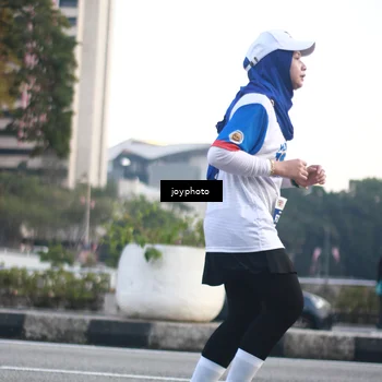 Runner Photo 4510063