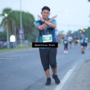 Runner Photo 4510064