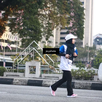 Runner Photo 4510065