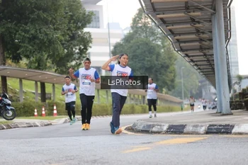 Runner Photo 4510066