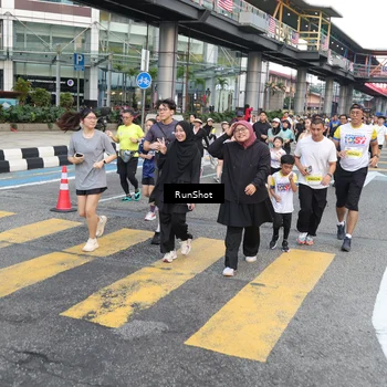 Runner Photo 4510067