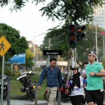 Runner Photo 4510072