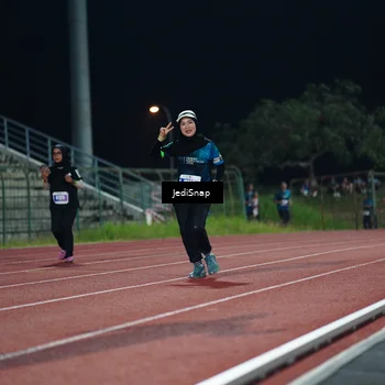 Runner Photo 4510077