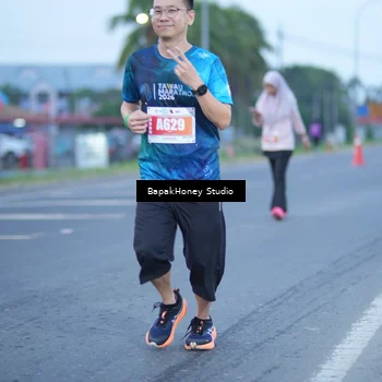 Runner Photo 4510084