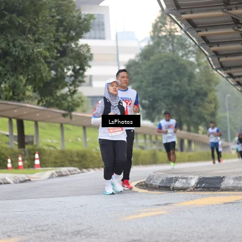 Runner Photo 4510093