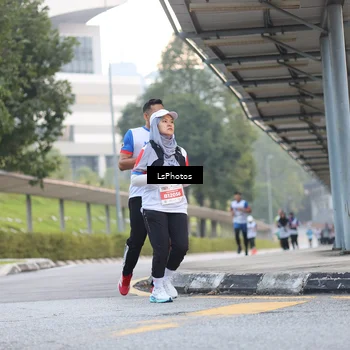 Runner Photo 4510105