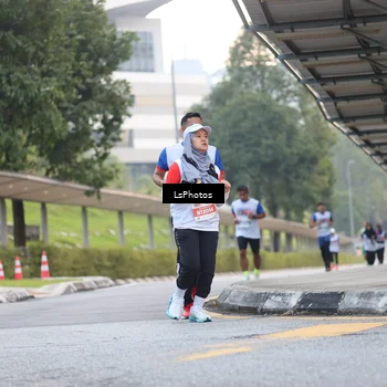 Runner Photo 4510111
