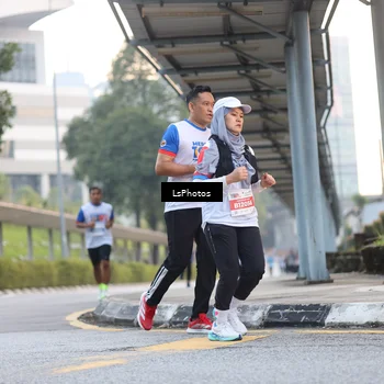Runner Photo 4510121